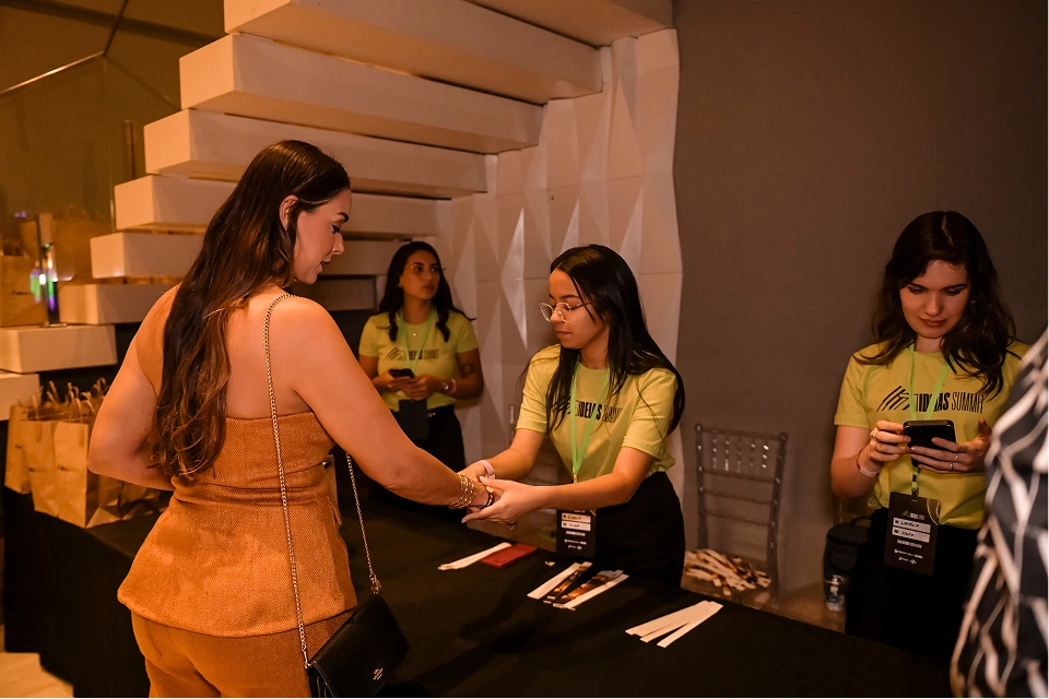 IDEIAS_SUMMIT-132 1