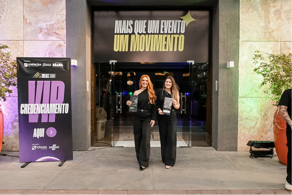 IDEIAS_SUMMIT-45 1