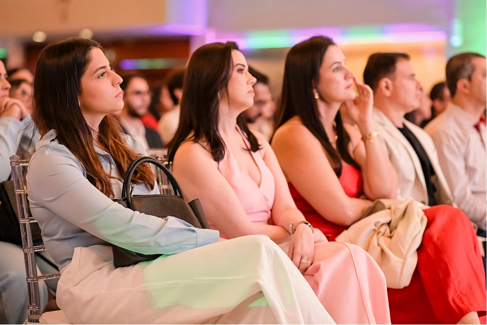 IDEIAS_SUMMIT-620 (1) 1