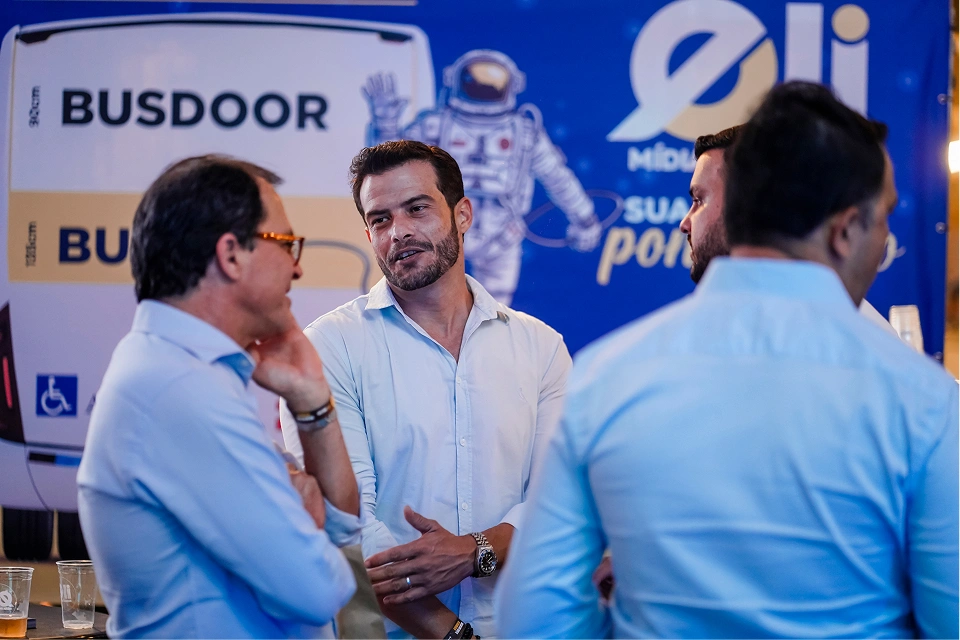 IDEIAS_SUMMIT-643 1