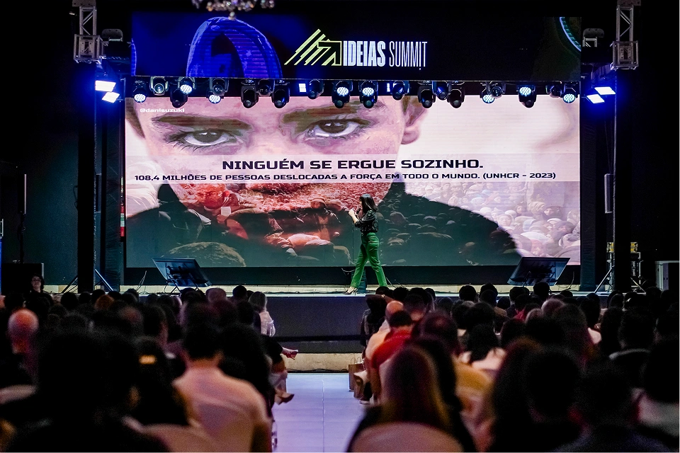 IDEIAS_SUMMIT-648 1