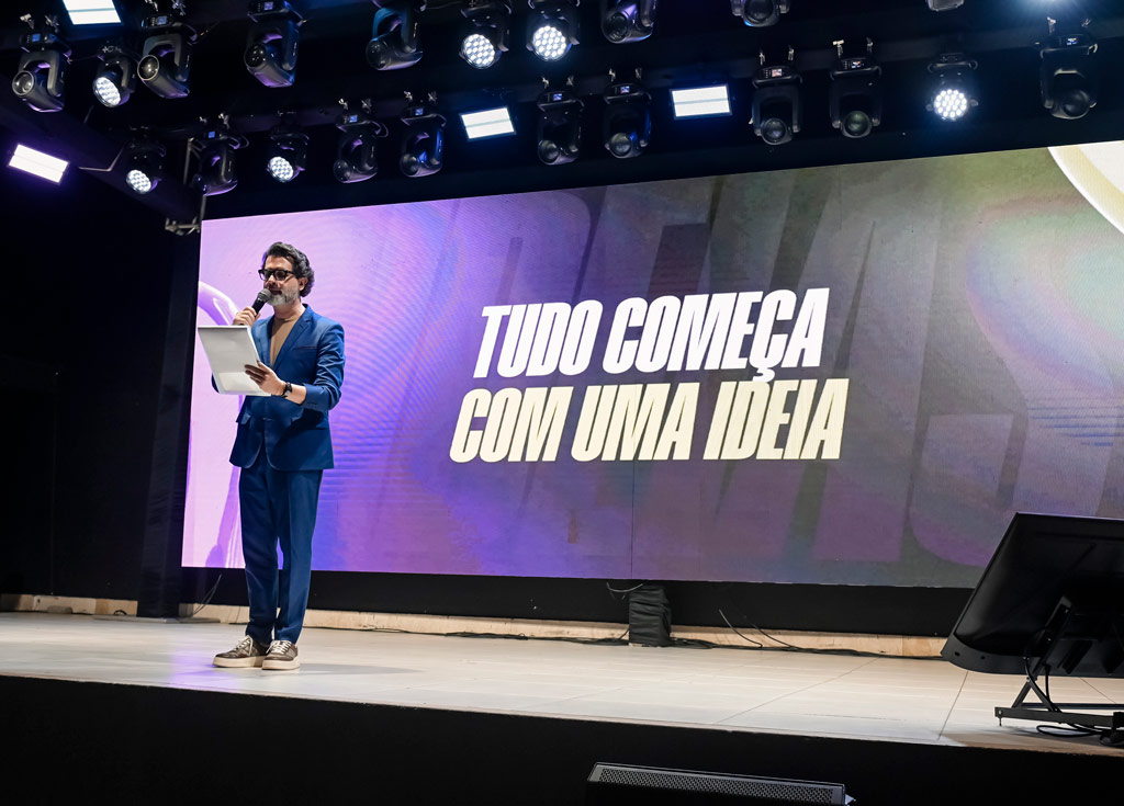IDEIAS_SUMMIT-705