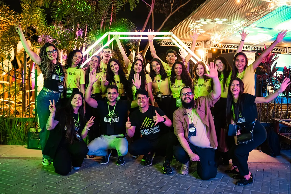 IDEIAS_SUMMIT-775 1